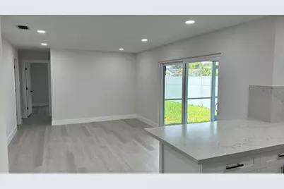 3261 SW 4th Street, Deerfield Beach, FL 33442 - Photo 5