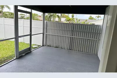 3261 SW 4th Street, Deerfield Beach, FL 33442 - Photo 17