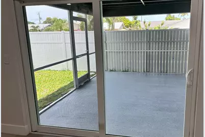 3261 SW 4th Street, Deerfield Beach, FL 33442 - Photo 19