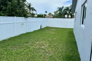 3261 SW 4th St, Deerfield Beach, FL 33442 - Photo 21