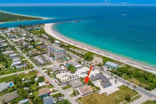 462 Hernando St, Fort Pierce, FL 34949 - Photo 3
