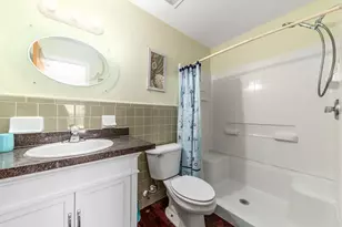 462 Hernando St, Fort Pierce, FL 34949 - Photo 11