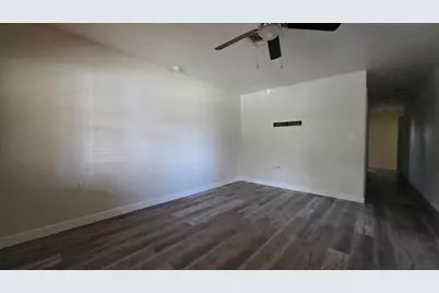 462 Hernando Street #B, Fort Pierce, FL 34949 - Photo 9