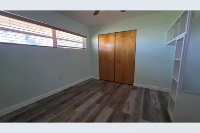 462 Hernando Street #B, Fort Pierce, FL 34949 - Photo 13