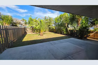 462 Hernando Street #B, Fort Pierce, FL 34949 - Photo 17