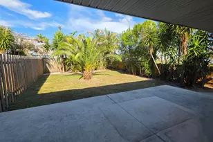 462 Hernando St, Fort Pierce, FL 34949 - Photo 17