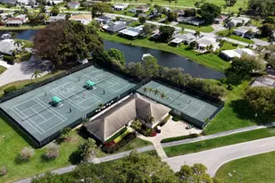 13241 Sand Grouse Ct, West Palm Beach, FL 33418 - Photo 23