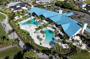 13241 Sand Grouse Ct, West Palm Beach, FL 33418 - Photo 23