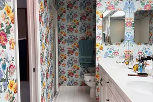 13241 Sand Grouse Ct, West Palm Beach, FL 33418 - Photo 19
