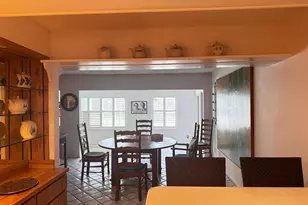 13241 Sand Grouse Ct, West Palm Beach, FL 33418 - Photo 7