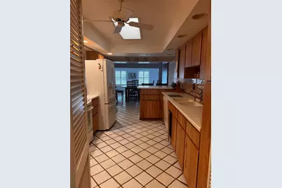 13241 Sand Grouse Court, West Palm Beach, FL 33418 - Photo 9