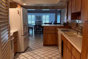 13241 Sand Grouse Ct, West Palm Beach, FL 33418 - Photo 9