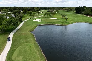 13241 Sand Grouse Ct, West Palm Beach, FL 33418 - Photo 29