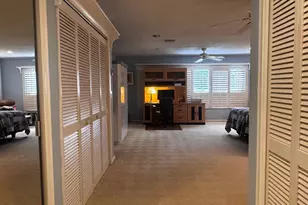 13241 Sand Grouse Ct, West Palm Beach, FL 33418 - Photo 15