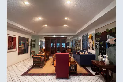 13241 Sand Grouse Court, West Palm Beach, FL 33418 - Photo 5