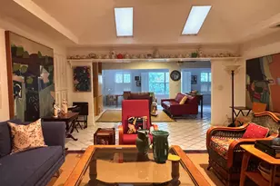 13241 Sand Grouse Ct, West Palm Beach, FL 33418 - Photo 11