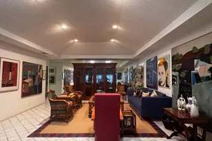 13241 Sand Grouse Ct, West Palm Beach, FL 33418 - Photo 5
