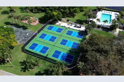 13241 Sand Grouse Court, West Palm Beach, FL 33418 - Photo 23