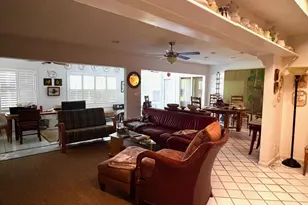 13241 Sand Grouse Ct, West Palm Beach, FL 33418 - Photo 13