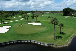 13241 Sand Grouse Ct, West Palm Beach, FL 33418 - Photo 21