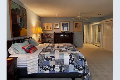 13241 Sand Grouse Court, West Palm Beach, FL 33418 - Photo 15