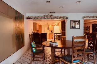 13241 Sand Grouse Ct, West Palm Beach, FL 33418 - Photo 11