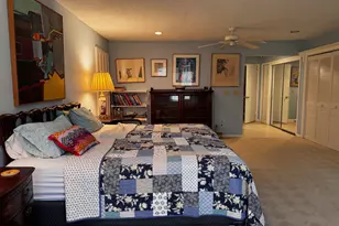13241 Sand Grouse Ct, West Palm Beach, FL 33418 - Photo 17