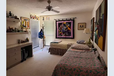 13241 Sand Grouse Court, West Palm Beach, FL 33418 - Photo 19