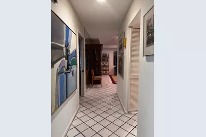 13241 Sand Grouse Court, West Palm Beach, FL 33418 - Photo 3