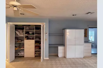 13241 Sand Grouse Court, West Palm Beach, FL 33418 - Photo 17