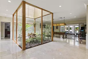 16686 Golfview Dr, Weston, FL 33326 - Photo 15