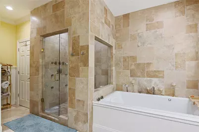 16686 Golfview Drive, Weston, FL 33326 - Photo 21