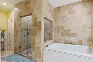 16686 Golfview Dr, Weston, FL 33326 - Photo 21