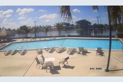 16686 Golfview Drive, Weston, FL 33326 - Photo 31