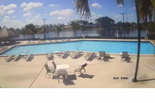 16686 Golfview Dr, Weston, FL 33326 - Photo 31