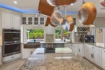16686 Golfview Drive, Weston, FL 33326 - Photo 7