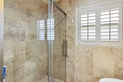16686 Golfview Drive, Weston, FL 33326 - Photo 25
