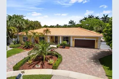 16686 Golfview Drive, Weston, FL 33326 - Photo 3
