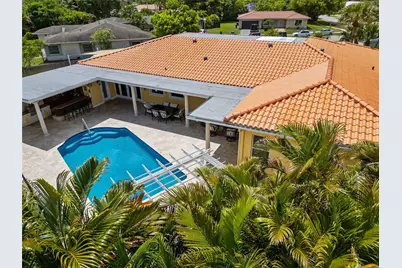16686 Golfview Drive, Weston, FL 33326 - Photo 29