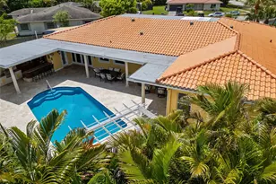 16686 Golfview Dr, Weston, FL 33326 - Photo 29