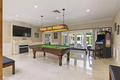 16686 Golfview Drive, Weston, FL 33326 - Photo 11
