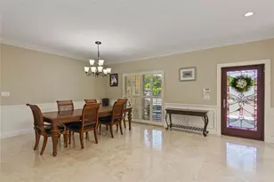 16686 Golfview Dr, Weston, FL 33326 - Photo 19