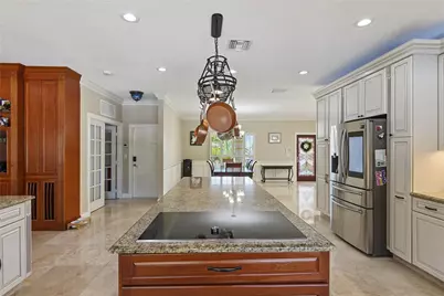 16686 Golfview Drive, Weston, FL 33326 - Photo 13