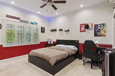 16686 Golfview Drive, Weston, FL 33326 - Photo 23