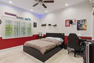 16686 Golfview Dr, Weston, FL 33326 - Photo 23
