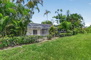 244 Trails End, Greenacres, FL 33413 - Photo 45