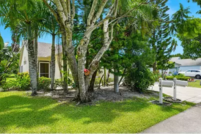 244 Trails End, Greenacres, FL 33413 - Photo 3