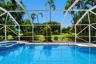 244 Trails End, Greenacres, FL 33413 - Photo 43