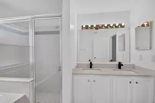 244 Trails End, Greenacres, FL 33413 - Photo 23