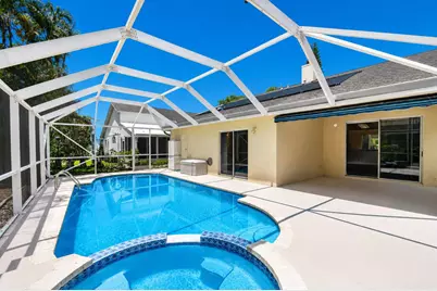 244 Trails End, Greenacres, FL 33413 - Photo 39